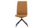 Stressless Laurel Leather Dining Chair